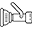 消防領(lǐng)域